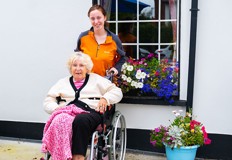 Nursing-home-Limerick-3