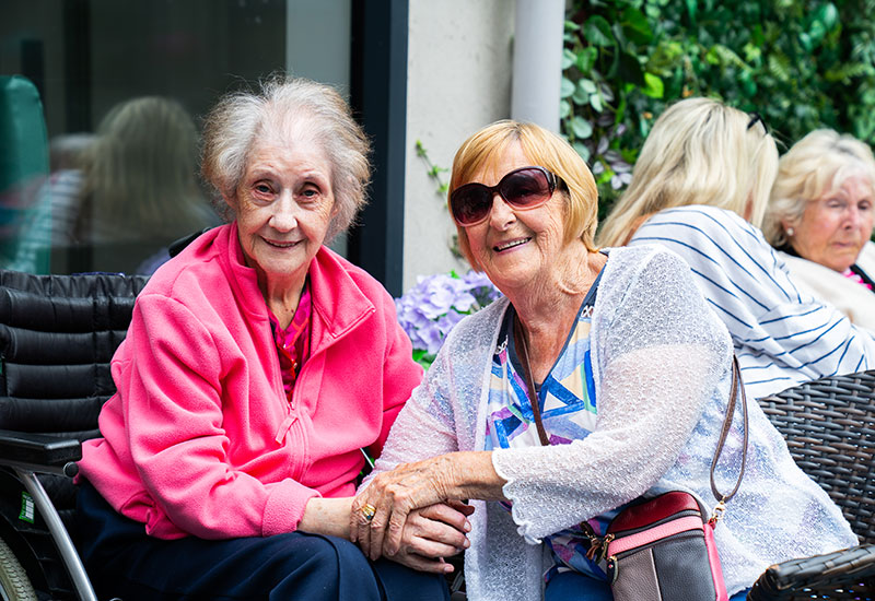 Nursing-home-Limerick-4